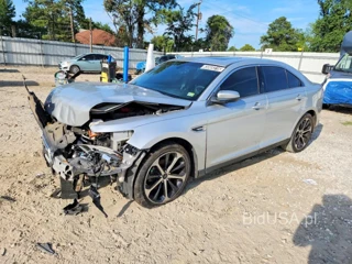 FORD TAURUS SEL