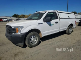 FORD F150