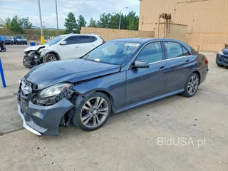 MERCEDES-BENZ E 350