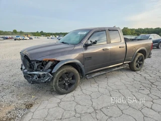 RAM 1500 CLASSIC SLT