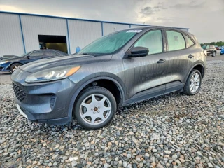FORD ESCAPE S