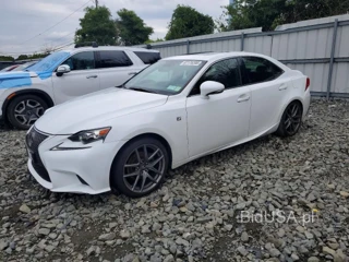 LEXUS IS 250