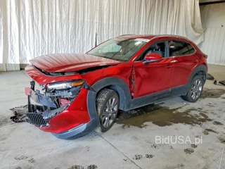 MAZDA CX-30 PREMIUM