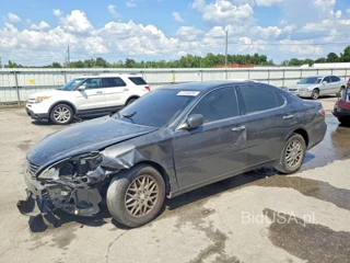 LEXUS ES 330