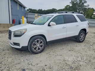 GMC ACADIA SLT-1