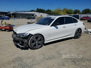BMW 330XI