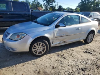 CHEVROLET COBALT LT