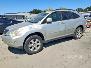 LEXUS RX 330