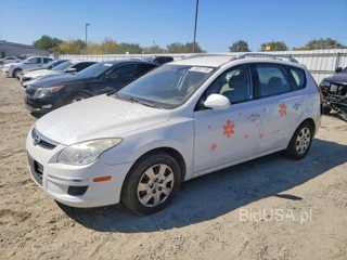 HYUNDAI ELANTRA TOURING GLS