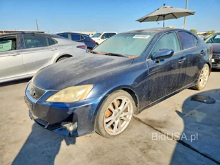 LEXUS IS 250