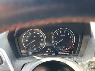 BMW 230I