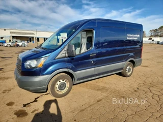 FORD TRANSIT T-150