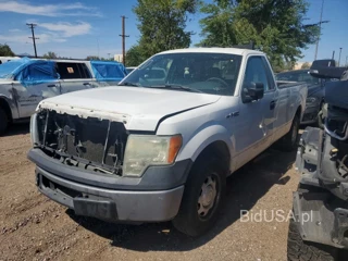 FORD F150