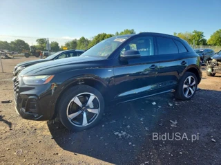 AUDI Q5 PREMIUM PLUS 45