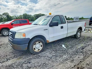 FORD F150