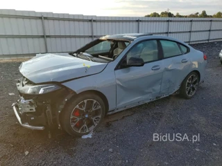 BMW 228