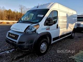 RAM PROMASTER 1500