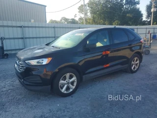 FORD EDGE SE