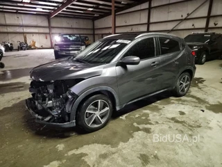 HONDA HR-V EX