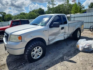 FORD F150