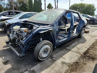 KIA EV6 WIND