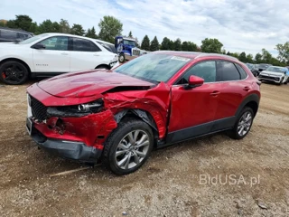 MAZDA CX-30 PREMIUM