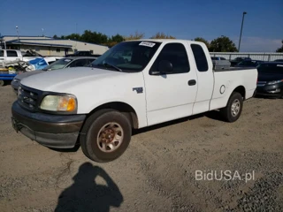 FORD F150