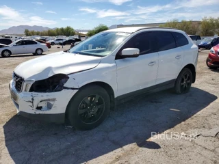 VOLVO XC60 3.2