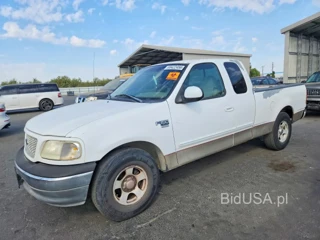 FORD F150