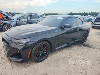 BMW M240XI