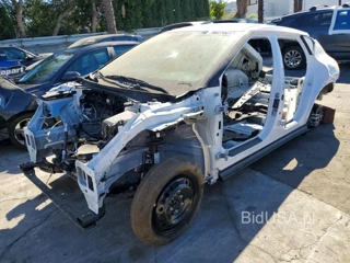 KIA EV6 WIND
