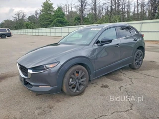 MAZDA CX-30 PREMIUM PLUS