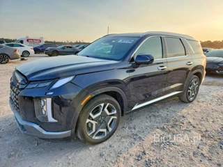 HYUNDAI PALISADE SEL PREMIUM