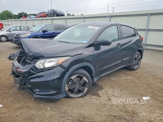HONDA HR-V EX