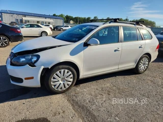 VOLKSWAGEN JETTA S