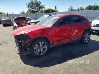 MAZDA CX-30 SELECT