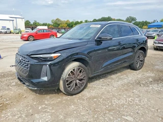 AUDI Q5 PREMIUM PLUS