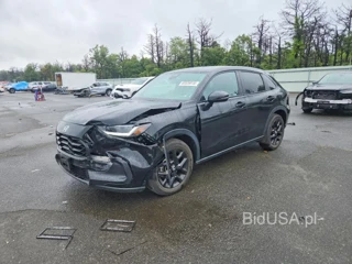 HONDA HR-V SPORT