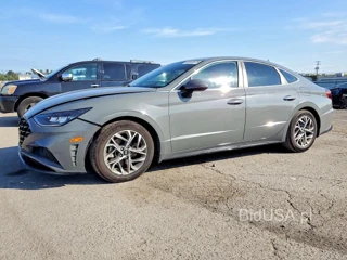 HYUNDAI SONATA SEL CONVENIENCE SEL PREMIUM
