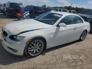 BMW 328 I