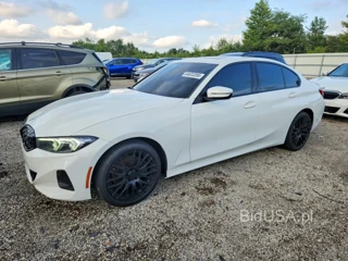 BMW 330XI