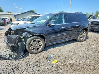 GMC ACADIA DENALI