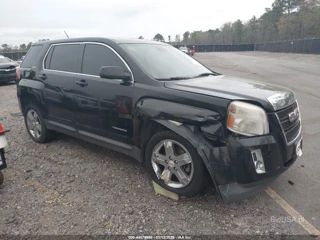 GMC TERRAIN SLE-1