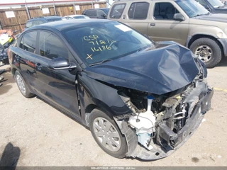 KIA KIA RIO LX