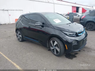 BMW I3 94 AH