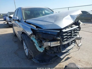 HONDA HONDA CR-V EX AWD