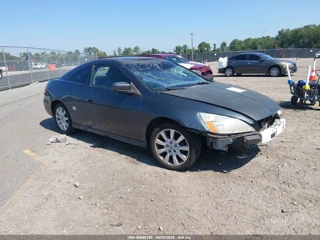 HONDA HONDA ACCORD 3.0 EX