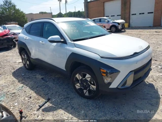 HYUNDAI HYUNDAI KONA SEL