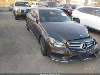 MERCEDES-BENZ MERCEDES-BENZ E 350