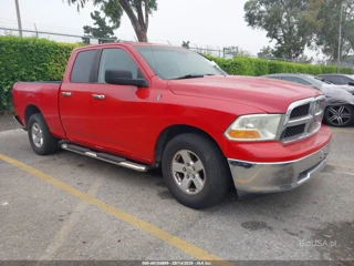 RAM RAM RAM 1500 SLT